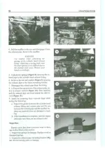 Preview for 104 page of Polaris 1996 Sportsman 400 Service Manual