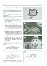 Preview for 106 page of Polaris 1996 Sportsman 400 Service Manual