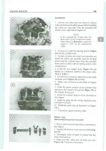 Preview for 107 page of Polaris 1996 Sportsman 400 Service Manual