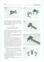 Preview for 108 page of Polaris 1996 Sportsman 400 Service Manual