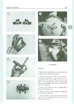 Preview for 109 page of Polaris 1996 Sportsman 400 Service Manual