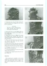 Preview for 110 page of Polaris 1996 Sportsman 400 Service Manual