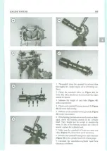 Preview for 111 page of Polaris 1996 Sportsman 400 Service Manual