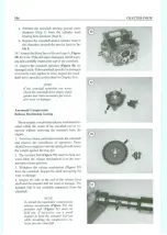 Preview for 112 page of Polaris 1996 Sportsman 400 Service Manual