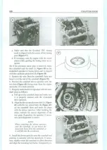 Preview for 114 page of Polaris 1996 Sportsman 400 Service Manual