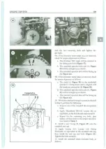 Preview for 115 page of Polaris 1996 Sportsman 400 Service Manual