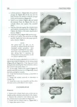 Preview for 116 page of Polaris 1996 Sportsman 400 Service Manual