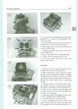 Preview for 117 page of Polaris 1996 Sportsman 400 Service Manual