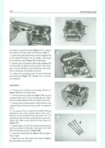 Preview for 118 page of Polaris 1996 Sportsman 400 Service Manual