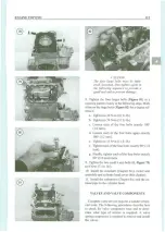 Preview for 119 page of Polaris 1996 Sportsman 400 Service Manual