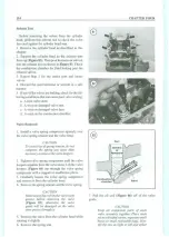 Preview for 120 page of Polaris 1996 Sportsman 400 Service Manual