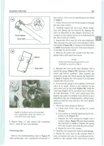 Preview for 121 page of Polaris 1996 Sportsman 400 Service Manual