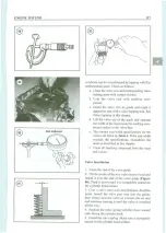 Preview for 123 page of Polaris 1996 Sportsman 400 Service Manual