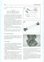 Preview for 124 page of Polaris 1996 Sportsman 400 Service Manual