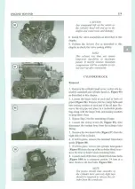 Preview for 125 page of Polaris 1996 Sportsman 400 Service Manual