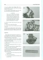 Preview for 126 page of Polaris 1996 Sportsman 400 Service Manual