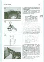 Preview for 127 page of Polaris 1996 Sportsman 400 Service Manual