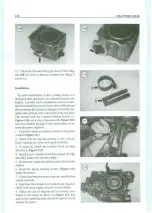 Preview for 128 page of Polaris 1996 Sportsman 400 Service Manual