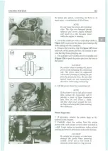 Preview for 131 page of Polaris 1996 Sportsman 400 Service Manual