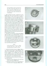 Preview for 132 page of Polaris 1996 Sportsman 400 Service Manual