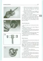 Preview for 133 page of Polaris 1996 Sportsman 400 Service Manual