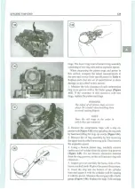 Preview for 135 page of Polaris 1996 Sportsman 400 Service Manual