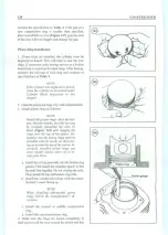 Preview for 136 page of Polaris 1996 Sportsman 400 Service Manual