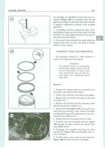 Preview for 137 page of Polaris 1996 Sportsman 400 Service Manual