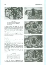 Preview for 138 page of Polaris 1996 Sportsman 400 Service Manual