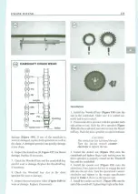 Preview for 139 page of Polaris 1996 Sportsman 400 Service Manual