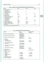 Preview for 141 page of Polaris 1996 Sportsman 400 Service Manual