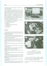 Preview for 144 page of Polaris 1996 Sportsman 400 Service Manual