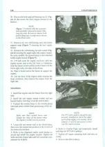 Preview for 146 page of Polaris 1996 Sportsman 400 Service Manual