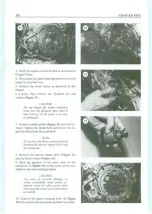 Preview for 148 page of Polaris 1996 Sportsman 400 Service Manual