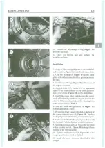 Preview for 149 page of Polaris 1996 Sportsman 400 Service Manual