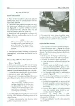 Preview for 150 page of Polaris 1996 Sportsman 400 Service Manual