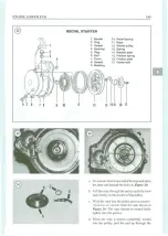 Preview for 151 page of Polaris 1996 Sportsman 400 Service Manual