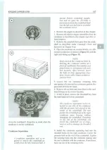 Preview for 153 page of Polaris 1996 Sportsman 400 Service Manual