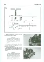 Preview for 154 page of Polaris 1996 Sportsman 400 Service Manual