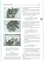 Preview for 155 page of Polaris 1996 Sportsman 400 Service Manual