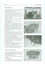 Preview for 156 page of Polaris 1996 Sportsman 400 Service Manual