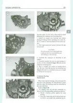 Preview for 157 page of Polaris 1996 Sportsman 400 Service Manual