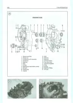 Preview for 158 page of Polaris 1996 Sportsman 400 Service Manual