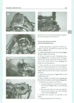 Preview for 161 page of Polaris 1996 Sportsman 400 Service Manual