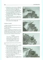 Preview for 162 page of Polaris 1996 Sportsman 400 Service Manual