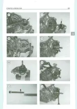 Preview for 163 page of Polaris 1996 Sportsman 400 Service Manual