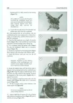 Preview for 164 page of Polaris 1996 Sportsman 400 Service Manual