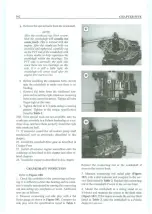 Preview for 168 page of Polaris 1996 Sportsman 400 Service Manual