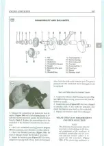 Preview for 169 page of Polaris 1996 Sportsman 400 Service Manual