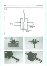 Preview for 170 page of Polaris 1996 Sportsman 400 Service Manual